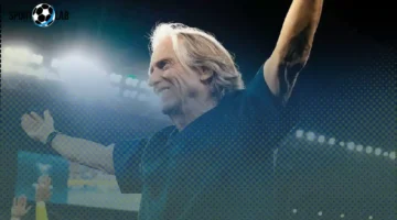 جيسوس في مواجهة مصيرية بعد حرمان رونالدو لـ”السلاح الفتاك” من تحقيق النصر